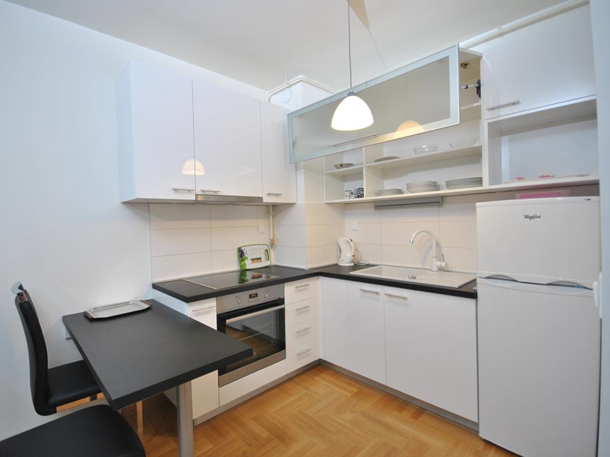 Kuhinja po mjeri - galerija 16